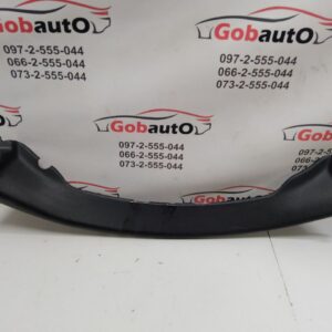 Б/У Обшивка багажника верхня TESLA MODEL 3  1132812-00-A