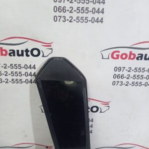 Б/У Накладка центральної стійки права MERCEDES BENZ CLA 200D SP A1176900279