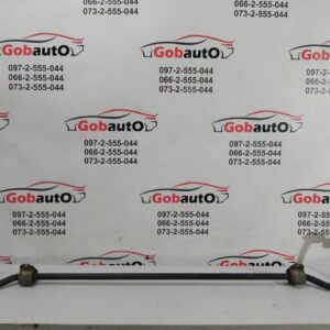 Б/У Стабілізатор підвіски зад MERCEDES BENZ CLA 200D SP A2463203911