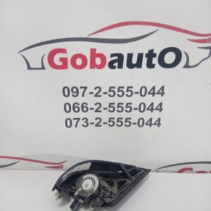 Б/У Динамік дверки перед  правий/лівий TESLA MODEL 3 1079741-00-A