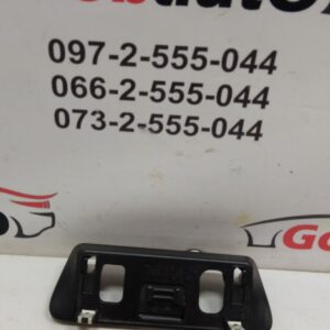 Б/У Кріплення навігації MERCEDES A180 A1766800014