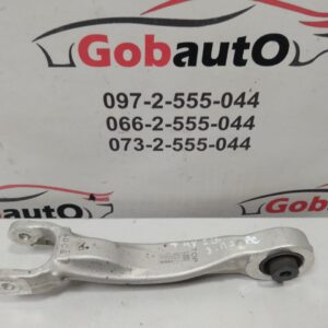 Б/У Важіль задній верхній  поздовжній лівий/правий  TESLA MODEL Y 1188427-00-B