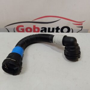 Б/У Патрубок системи охолодження TESLA MODEL 3 1501348-00-B