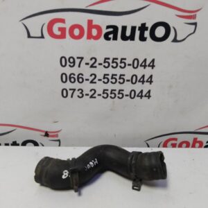 Б/У Патрубок радіатора охолодження нижній правий 2