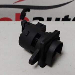 Б/У Датчик температури повітря в салоні  TESLA MODEL Y 1494715-00-C