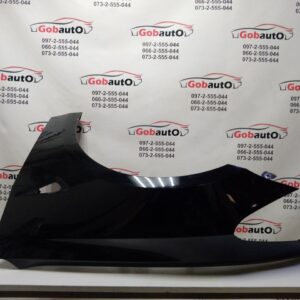 Б/У Крило перед ліве TESLA MODEL 3 1097253-00-F