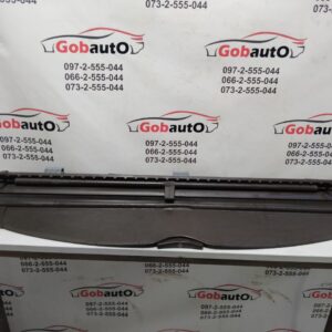 Б/У Шторка багажника  MERCEDES C 220 W204 A2048600075