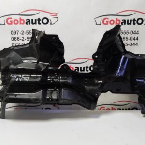 Б/У Захист рульової рейки MERCEDES BENZ CLA 200D SP A2465201323