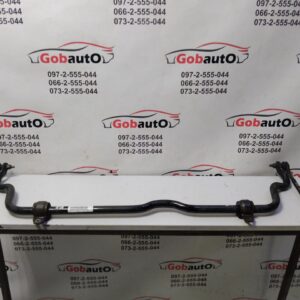 Б/У Стабілізатор передній MERCEDES BENZ CLA 200D SP A2463203411