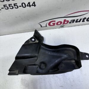 Б/У Ущільнювач крила капот крило лівий TESLA MODEL 3 1081694-00-A