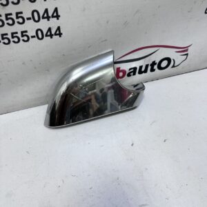 Б/У Накладка на дзеркало праве TESLA MODEL 3 2287.3006