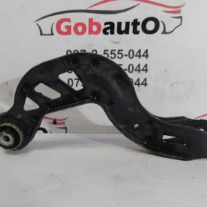 Б/У Важіль задньої підвіски верхній правий/лівий MERCEDES BENZ CLA 200D SP A2463501006