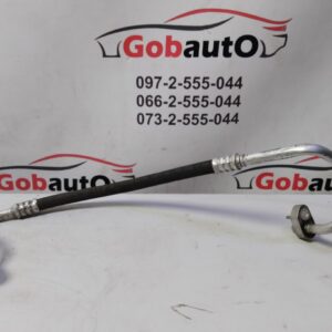 Б/У Трубка кондиціонера 2