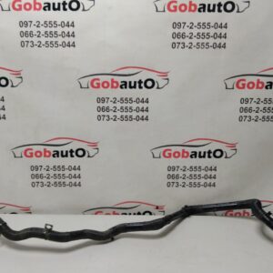 Б/У Патрубок трубка системи охолодження TESLA MODEL 3 1530116-00-A