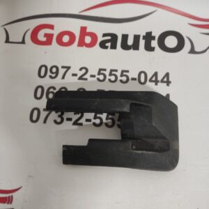 Б/У Накладка перед сидіння  MERCEDES A180 A176 919 06 00