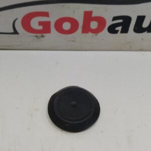 Б/У Заглушка гумова (діаметр 36 мм) TESLA MODEL Y   1127883-00-C