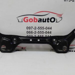 Б/У Кронштейн рульової рейки  MERCEDES BENZ C 220 W204 A2046280011