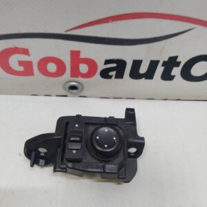 Б/У Блок керування дзеркалами NISSAN QASHQAI J11 ROGGUE 255703TB1A