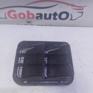 Б/У Решітка вентиляційна під задній бамрпер NISSAN QASHQAI J11 GM91166963