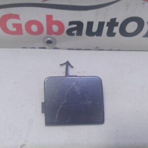 Б/У Заглушка гака бампера переднього RENAULT SCENIC III 511800004R
