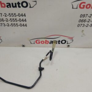 Б/У Трубка зчеплення NISSAN QASHQAI +2 30851JD005