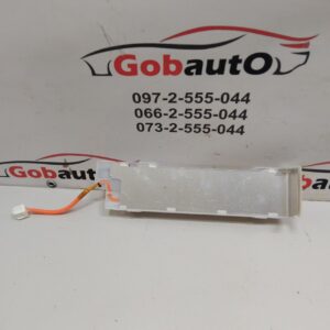 Б/У Підігрівач батареї центральний  правий NISSAN LEAF 295U03NF0B