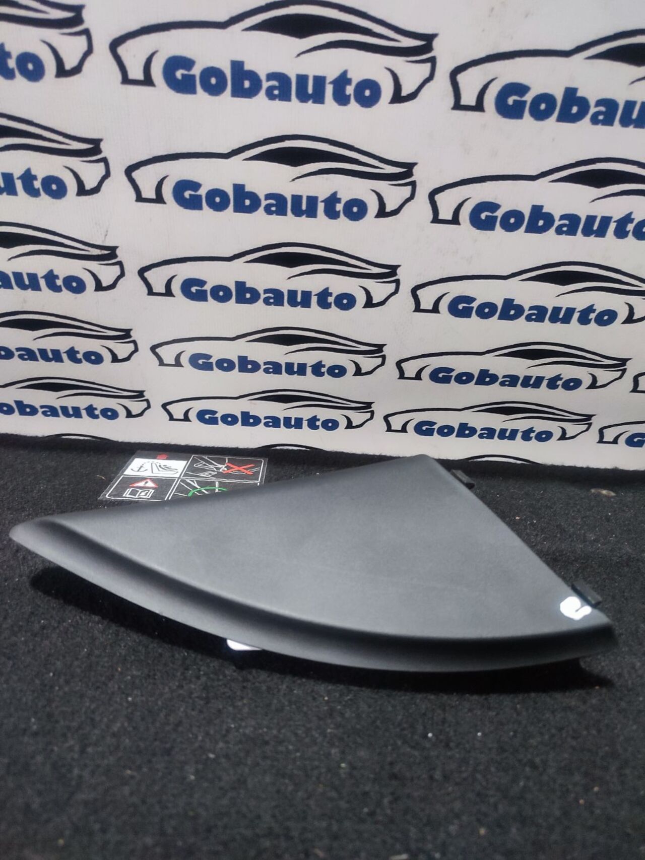 кутик RENAULT MEGANE III 802920004R