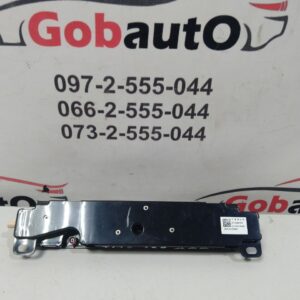 Б/У Антена WI FI  і  Bluetooth TESLA MODEL 3 1585601-00-E