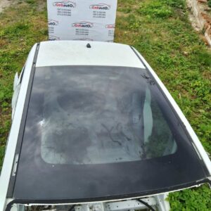 Б/У Дах панорама скло  NISSAN QASHQAI J10  в кольорах 1F00B5910