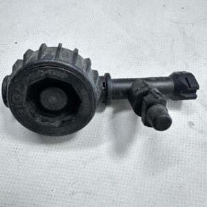 Б/У Клапан зчеплення  VOLKSWAGEN PASSAT B6 FM277001