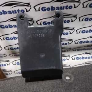 Б/У Кришка блока управління AirBag RENAULT MEGANE III 285A70003R