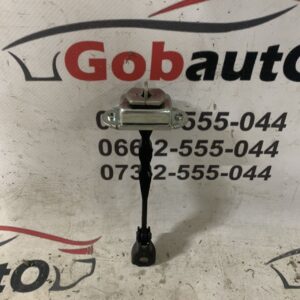 Б/У Обмежувач перед. дверки  NISSAN LEAF 80430-3NF0A