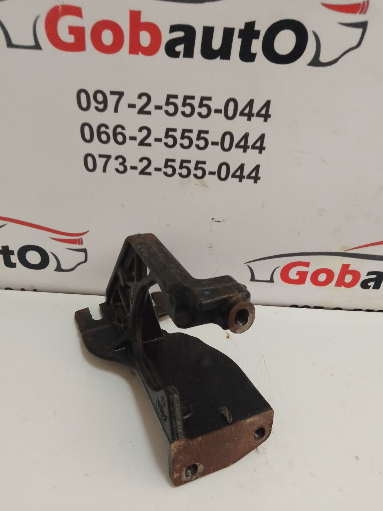 6dci NISSAN QASHQAI J10 7854R