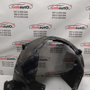 Б/У Підкрилок передній лівий TESLA MODEL 3 1081581-00-D