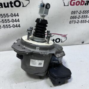 Б/У Вакуумний підсилювач гальм бустер TESLA MODEL  M 3  TESLA MODEL 3 1044671-99-F