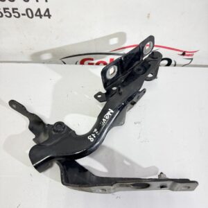 Б/У Петля капоту ліва MERCEDES BENZ CLA 200D SP 1178800128