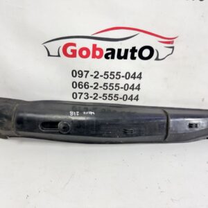 Б/У Накладка захист крила правого MERCEDES BENZ CLA 200D SP A1178890100