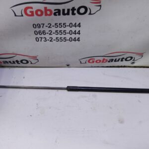 Б/У Амортизатор капоту  VOLKSWAGEN PASSAT B6 3C0823359A