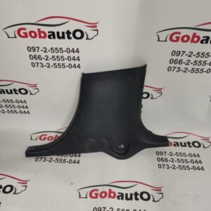 Б/У Накладка стійки лівої MERCEDES A180 A 176 692 01 22