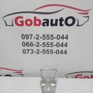 Б/У Замок зад спинки сидіння універсал MERCEDES C 220 W204 A2049230132