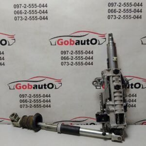 Б/У Рульова колонка з карданчиком TESLA MODEL 3 1044816-00-E