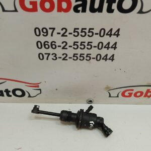 Б/У Головний циліндр зщеплення  NISSAN JUKE 306101U60A