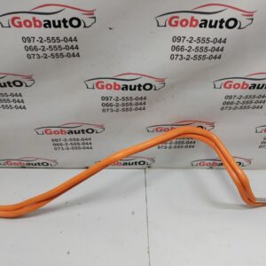 Б/У Проводка високої напруги порта  зарядки TESLA MODEL 3 1549235-31-A