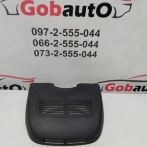 Б/У Кришка дзеркала захист датчика дощу MERCEDES C 220 W204 A2048210136