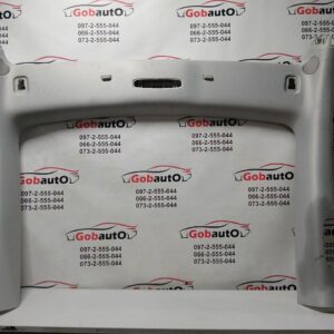 Б/У Обшивка стелі панорамного даху  передня  TESLA MODEL Y 1494281-00-A