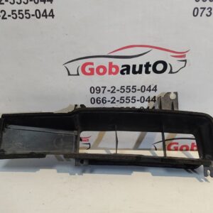 Б/У Повітропровід впускного повітря  TESLA MODEL 3 TESLA MODEL Y 1112135-00-A