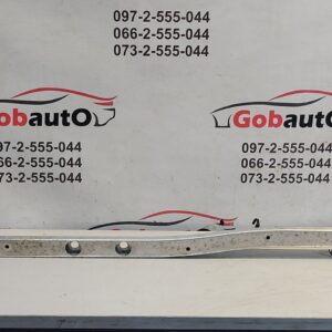 Б/У Кронштейн планка кріплення АКБ TESLA MODEL 3 1109808-00-C