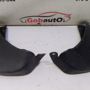 Б/У Бризговик задній  правий/лівий NISSAN JUKE  KE7881K086 R/L
