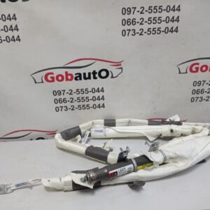 Б/У Подушка безпеки airbag бокова шторка ліва TESLA MODEL 3 1077827-00-E
