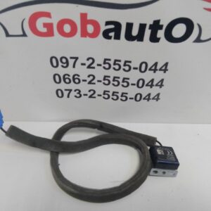 Б/У Антена автомобільна gps NISSAN QASHQAI J10  25975BH11B